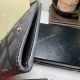 Best Quality Copy Montblanc Extreme 3.0 Black Leather Passport Holder (7)_th.jpg